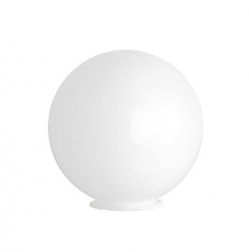 Klosz do lampy Klosz G-250 OP SU-MA