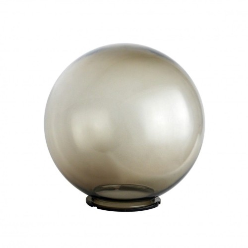 Klosz do lampy Klosz G-300 FUME SU-MA