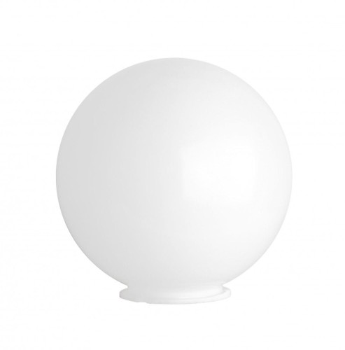 Klosz do lampy Klosz G-300 OP SU-MA