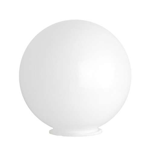Klosz do lampy Klosz G-400 OP SU-MA