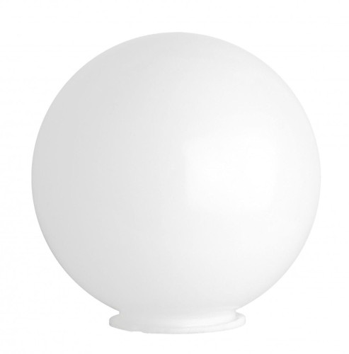 Klosz do lampy Klosz G-500 OP SU-MA