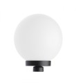 Głowica lampy Kule Classic G 200 Z 35 SU-MA