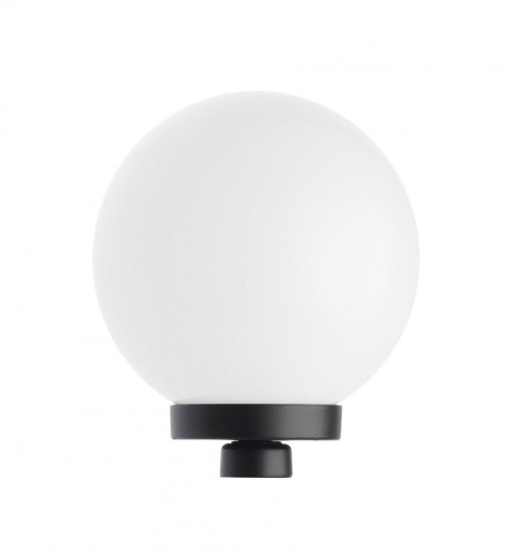 Głowica lampy Kule Classic G 200 Z 35 SU-MA