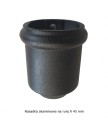Głowica lampy Kule Classic G 200 Z 35 SU-MA