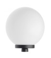 Głowica lampy Kule Classic G 250 Z 35 SU-MA