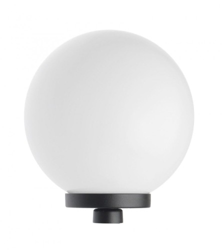 Głowica lampy Kule Classic G 250 Z 35 SU-MA