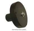 Głowica lampy Kule Classic G 250 Z 35 SU-MA