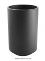 Głowica lampy Kule Classic G 250 Z 35 SU-MA