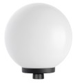 Głowica lampy Kule Classic G 300 Z 35 SU-MA
