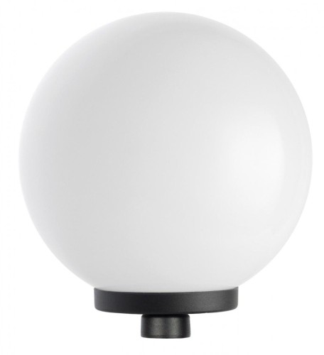Głowica lampy Kule Classic G 300 Z 35 SU-MA