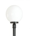 Latarnia / oprawa masztowa KULE CLASSIC OGMWN 1 300 SU-MA