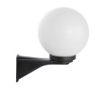 Lampa ścienna kinkiet Kule K 3012/1/KD 200 SU-MA