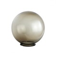 Lampa ścienna kinkiet Kule K 3012/1/KD 200 SU-MA