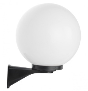 Lampa ścienna kinkiet Kule K 3012/1/KD 300 SU-MA