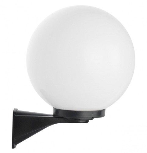 Lampa ścienna kinkiet Kule K 3012/1/KD 300 SU-MA
