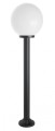 Lampa stojąca ogrodowa Kule K 5002/2/K 300 SU-MA