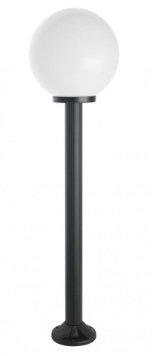Lampa stojąca ogrodowa Kule K 5002/2/K 300 SU-MA