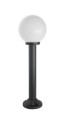 Lampa stojąca ogrodowa Kule K 5002/3/K 200 SU-MA