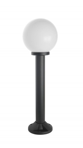 Lampa stojąca ogrodowa Kule K 5002/3/K 200 SU-MA