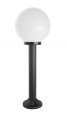 Lampa stojąca ogrodowa Kule K 5002/3/K 250 SU-MA