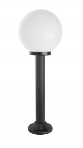 Lampa stojąca ogrodowa Kule K 5002/3/K 250 SU-MA