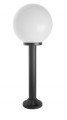 Lampa stojąca ogrodowa Kule K 5002/3/K 300 SU-MA