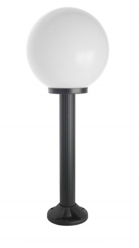 Lampa stojąca ogrodowa Kule K 5002/3/K 300 SU-MA