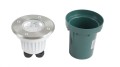 Lampa najazdowa Leda ST 5024 SU-MA