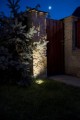 Lampa najazdowa Leda ST 5024 B SU-MA