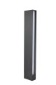 Lampa stojąca ogrodowa Linea 16702-600 SU-MA