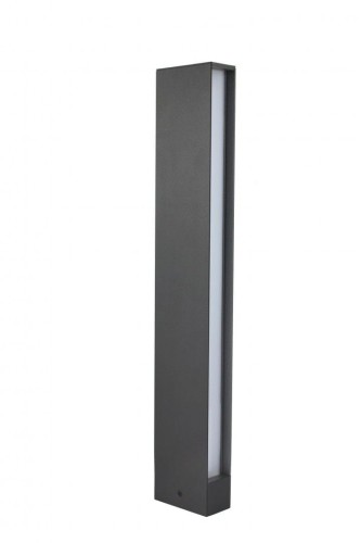 Lampa stojąca ogrodowa Linea 16702-600 SU-MA