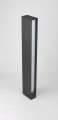 Lampa stojąca ogrodowa Linea 16702-600 SU-MA