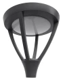Głowica lampy ​Mars LS-LB-22A (głowica) SU-MA