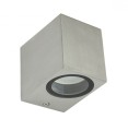 Lampa ścienna kinkiet Mini 5001 BR SU-MA