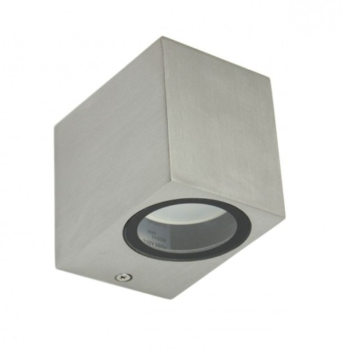 Lampa ścienna kinkiet Mini 5001 BR SU-MA