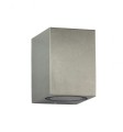 Lampa ścienna kinkiet Mini 5001 BR SU-MA