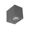 Lampa ścienna kinkiet Mini 5001 DG SU-MA