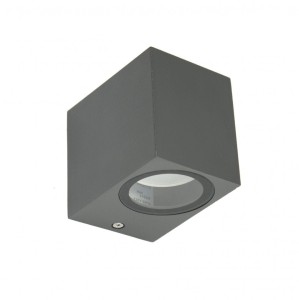 Lampa ścienna kinkiet Mini 5001 DG SU-MA