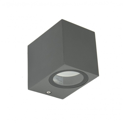 Lampa ścienna kinkiet Mini 5001 DG SU-MA