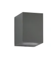 Lampa ścienna kinkiet Mini 5001 DG SU-MA