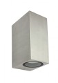 Lampa ścienna kinkiet Mini 5002 BR SU-MA