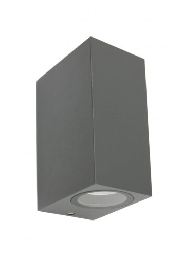 Lampa ścienna kinkiet Mini 5002 DG SU-MA