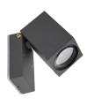Lampa ścienna kinkiet Mini 5005 DG SU-MA
