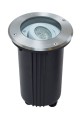Lampa najazdowa Mix 5725 C SU-MA