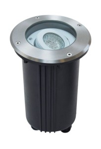 Lampa najazdowa Mix 5725 C SU-MA