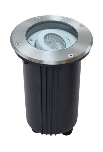Lampa najazdowa Mix 5725 C SU-MA