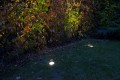 Lampa najazdowa Mix 5725 C SU-MA