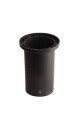 Lampa najazdowa Mix 5725 C SU-MA
