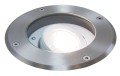 Lampa najazdowa Mix 5725 C SU-MA