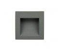 Lampa do zabudowy Mur-Led M2029 SU-MA